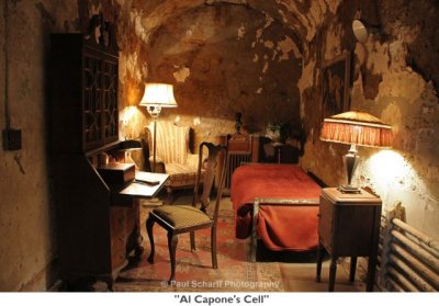 019  Al Capone's Cell.JPG