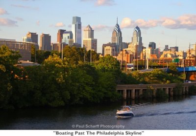 020  Boating Past The Philadelphia Skyline.JPG