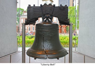 026  Liberty Bell.JPG