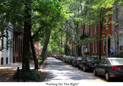 031  Parking On The Right.JPG