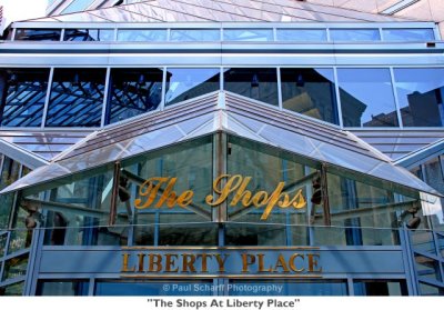 038  The Shops At Liberty Place.JPG