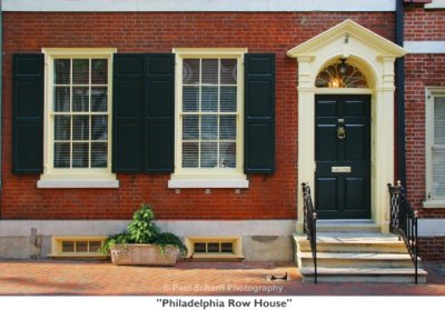 039  Philadelphia Row House.JPG