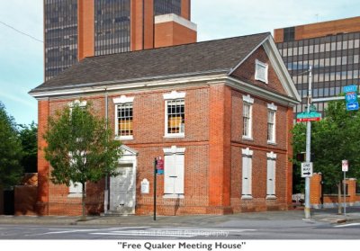 060  Free Quaker Meeting House.JPG