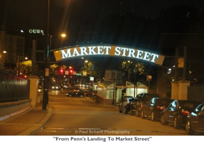061  From Penn's Landing To Market Street.JPG