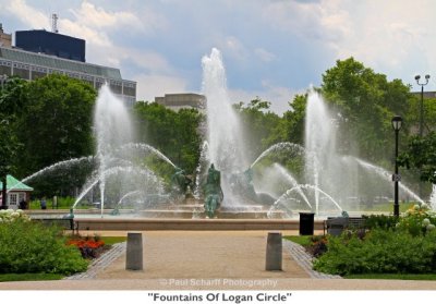 062  Fountains Of Logan Circle.JPG