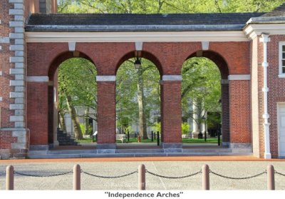 067  Independence Arches.JPG