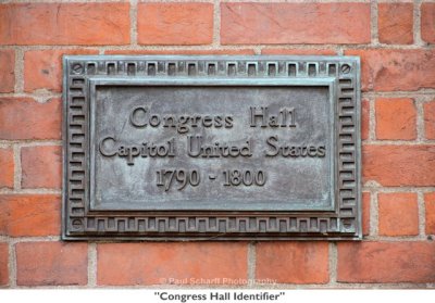 078  Congress Hall Identifier.JPG