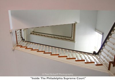091  Inside The Philadelphia Supreme Court.JPG