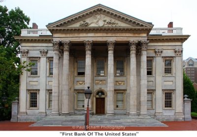 094  First Bank Of The United States.JPG