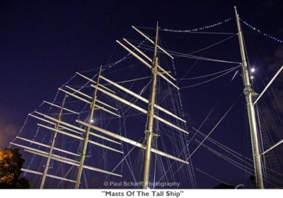 104  Masts Of The Tall Ship.JPG