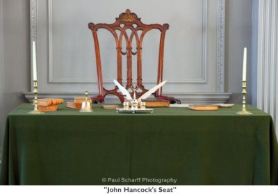 114  John Hancock's Seat.JPG