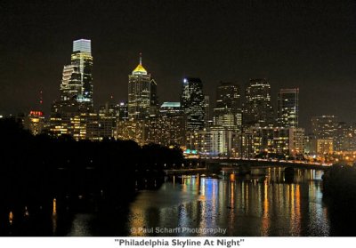 130  Philadelphia Skyline At Night.JPG