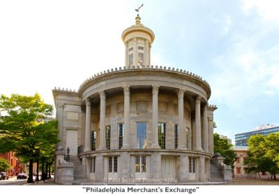 131  Philadelphia Merchant's Exchange.JPG