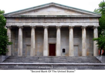 148  Second Bank Of The United States.JPG
