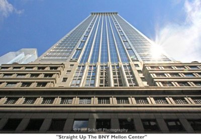 162  Straight Up The BNY Mellon Center.JPG