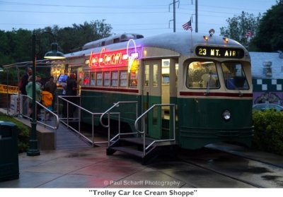 172  Trolley Car Ice Cream Shoppe.JPG