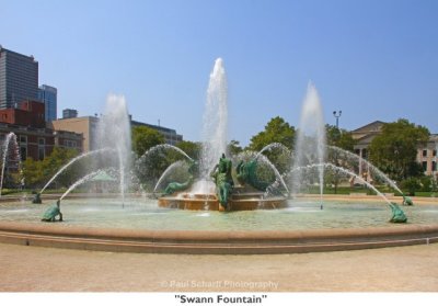 179  Swann Fountain.JPG