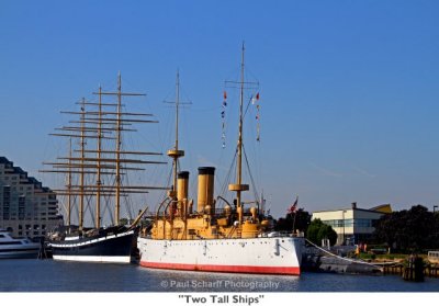 180  Two Tall Ships.JPG