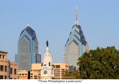 183  Three Philadelphia Landmarks.JPG