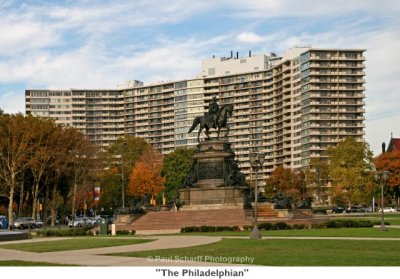 188  The Philadelphian.JPG
