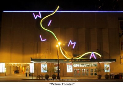 198  Wilma Theatre.JPG