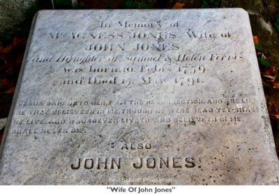 199  Wife Of John Jones.JPG
