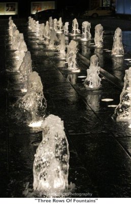 229  Three Rows Of Fountains.jpg