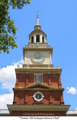231  Tower Of Independence Hall.jpg