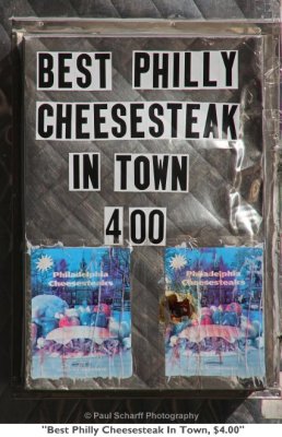 240  Best Philly Cheesesteak In Town, $4.00.jpg