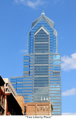 243  Two Liberty Place.jpg