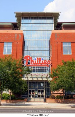 247  Phillies Offices.jpg