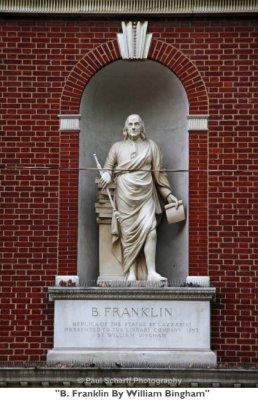 251  B. Franklin By William Bingham.jpg