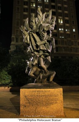 254  Philadelphia Holocaust Statue.jpg