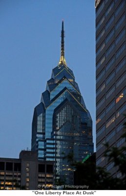 262  One Liberty Place At Dusk.jpg