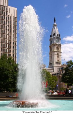 271  Fountain To The Left.jpg