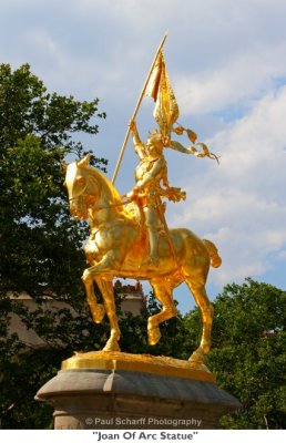 276  Joan Of Arc Statue.jpg