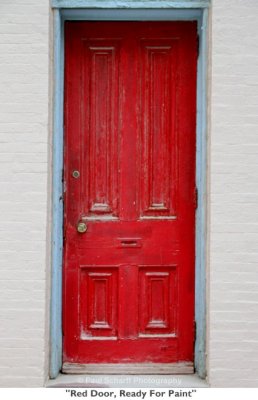 283  Red Door, Ready For Paint.jpg