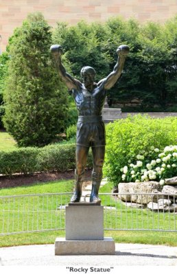 298  Rocky Statue.jpg