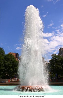 302  Fountain At Love Park.jpg