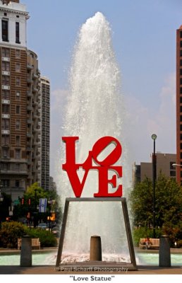 309  Love Statue.jpg