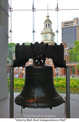 317  Liberty Bell And Independence Hall.jpg
