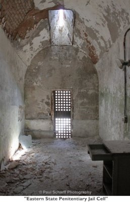 330  Eastern State Penitentiary Jail Cell.jpg