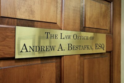 Bestafka Law
