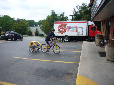 g4/36/74436/3/136118404.e6prDvtw.jpg