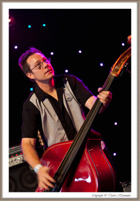 PORT FAIRY MUSIC FOLK FESTIVAL 2012