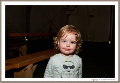 PORT FAIRY MUSIC FOLK FESTIVAL 2012