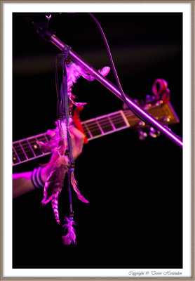 PORT FAIRY MUSIC FOLK FESTIVAL 2012