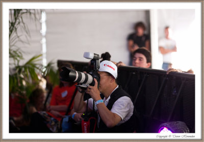 PORT FAIRY MUSIC FOLK FESTIVAL 2012