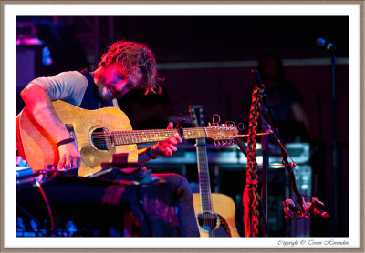 PORT FAIRY MUSIC FOLK FESTIVAL 2012