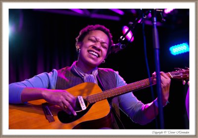 PORT FAIRY MUSIC FOLK FESTIVAL 2012